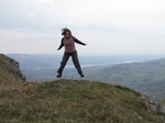 SX22204 Jenni jumping with Lake Windermere in background.jpg